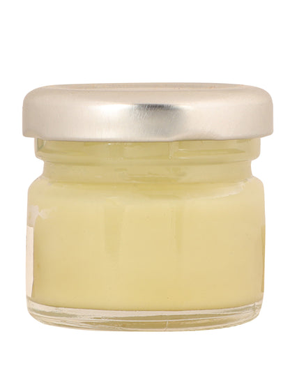 PraanaPoorna Antifungal skin butter 25g