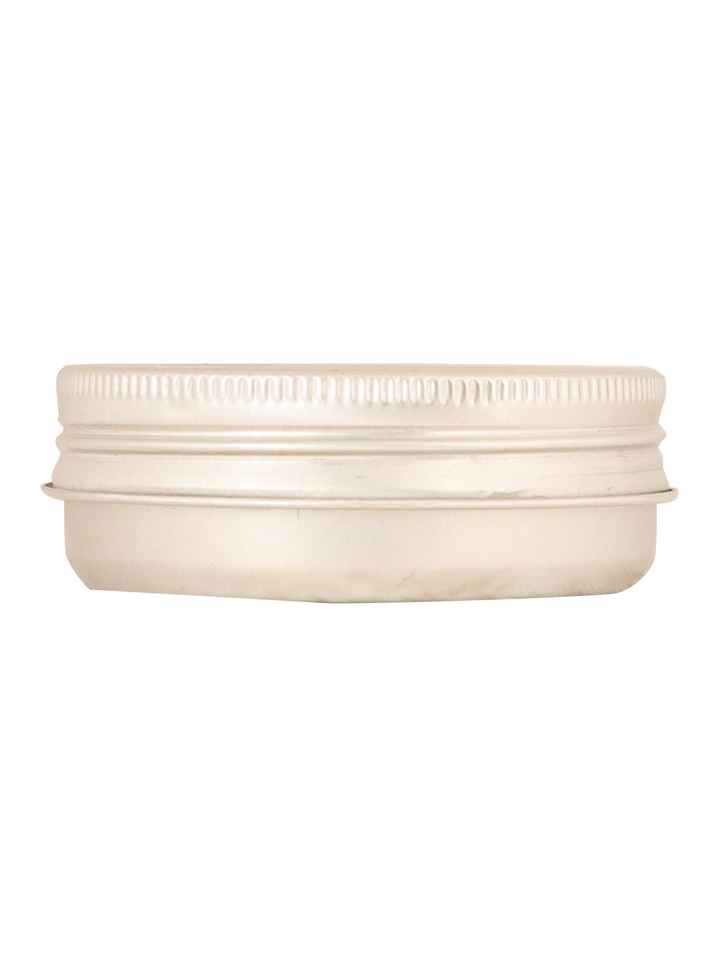 PraanaPoorna Paw Butter 40g