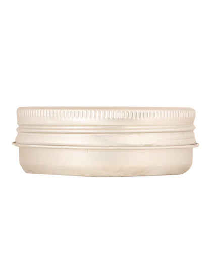 PraanaPoorna Paw Butter 40g