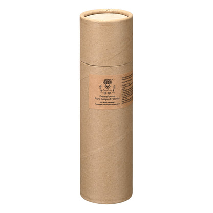 Praanpoorna Pure Soapnut Powder 200g