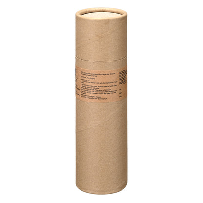 Praanpoorna Pure Soapnut Powder 200g