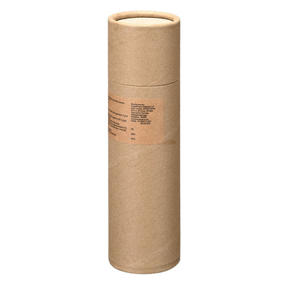 Praanpoorna Pure Soapnut Powder 200g