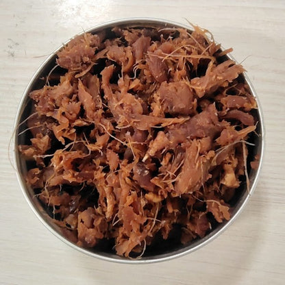 Ginger Candy probiotic