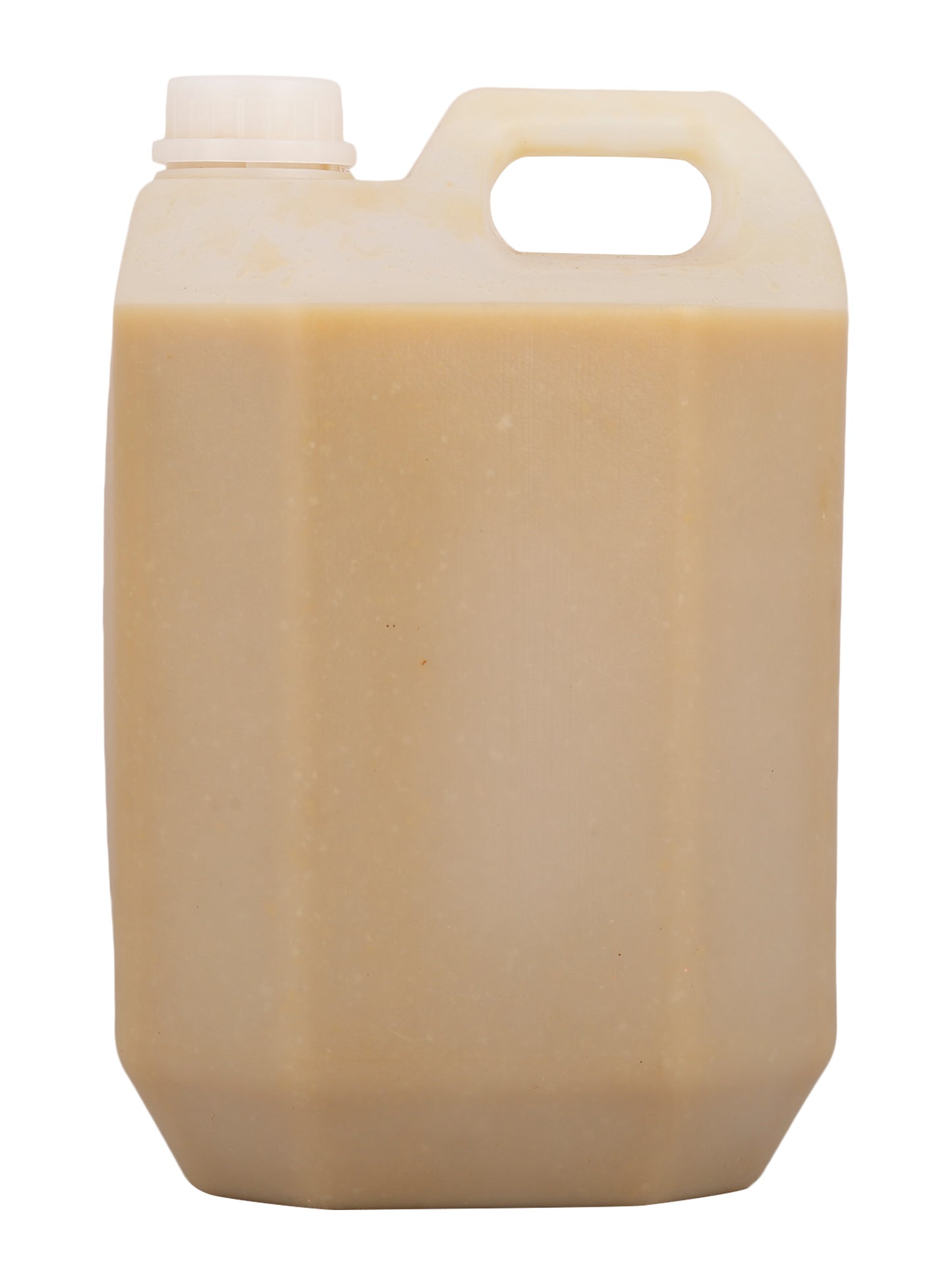 PraanaPoorna Toilet Cleaner 5L
