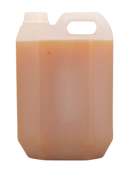 PraanaPoorna Floor Cleaner 5L