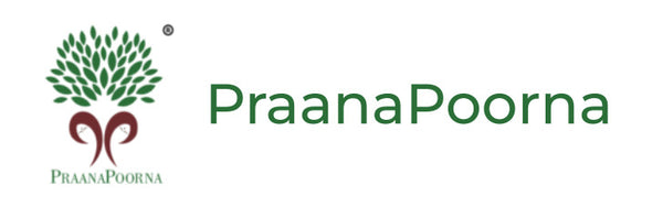 PraanaPoorna