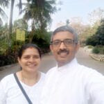 Muralidhar Adamane