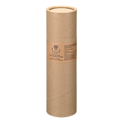 Praanpoorna Pure Shikakai Powder 200g