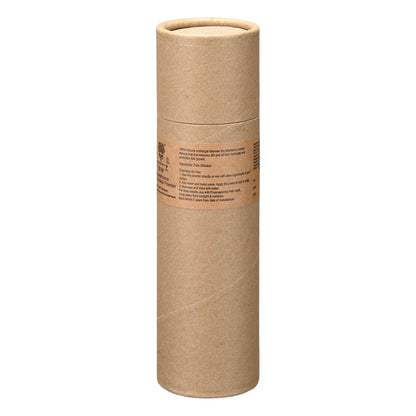 Praanpoorna Pure Shikakai Powder 200g
