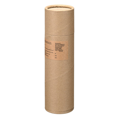 Praanpoorna Pure Shikakai Powder 200g