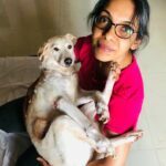 Shailaja