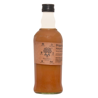 PraanaPoorna  Kennel Wash 350ml