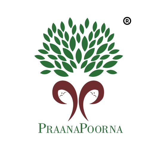 Praanapoorna-Logo-R