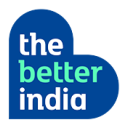 The-better-India-2